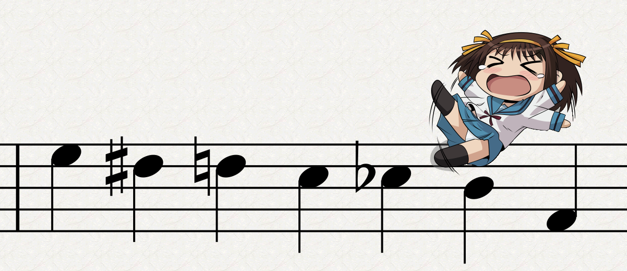 How to make killer chord progressions | Soundation